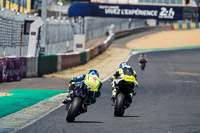 Le-Mans;event-digital-images;france;motorbikes;no-limits;peter-wileman-photography;trackday;trackday-digital-images